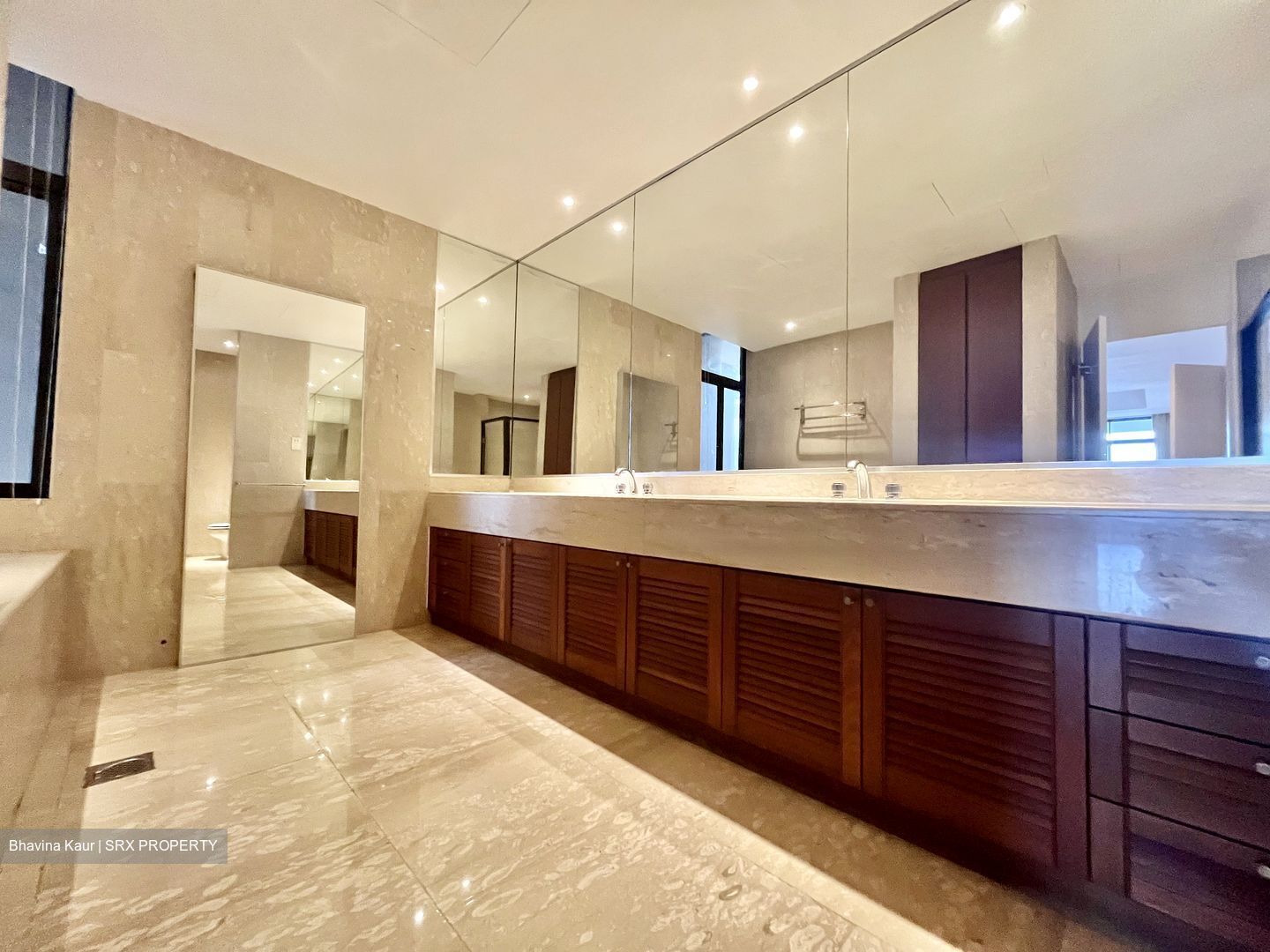 The Colonnade (D10), Condominium #398697821